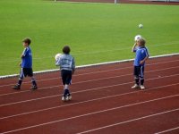 10_bfv_fussballschule_2009_20091104_1169175801