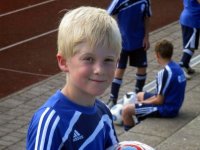 13_bfv_fussballschule_2009_20091104_1116915783