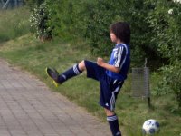 16_bfv_fussballschule_2009_20091104_1651551309