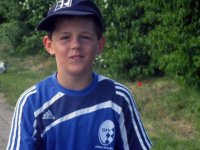 20_bfv_fussballschule_2009_20091104_1700185390