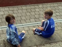 21_bfv_fussballschule_2009_20091104_1343231122