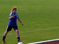 22_bfv_fussballschule_2009_20091104_1110767650