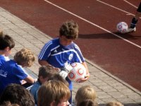 25_bfv_fussballschule_2009_20091104_1575131900