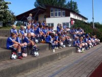 27_bfv_fussballschule_2009_20091104_1098860542