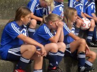 28_bfv_fussballschule_2009_20091104_1306705779
