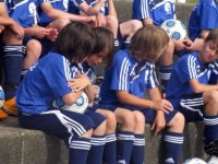 29_bfv_fussballschule_2009_20091104_1168848625