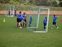 34_bfv_fussballschule_2009_20091104_1669374116