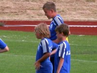 35_bfv_fussballschule_2009_20091104_1096711974