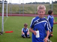 41_bfv_fussballschule_2009_20091104_1482369799