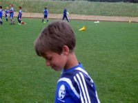 42_bfv_fussballschule_2009_20091104_1325473166
