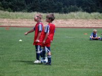 46_bfv_fussballschule_2009_20091104_1061205928