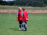 47_bfv_fussballschule_2009_20091104_2099357510