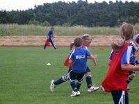 48_bfv_fussballschule_2009_20091104_1116615350