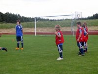 50_bfv_fussballschule_2009_20091104_1582910202