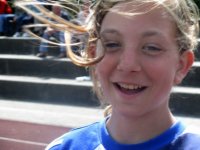 54_bfv_fussballschule_2009_20091104_1513213893