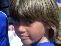 55_bfv_fussballschule_2009_20091104_1340291670