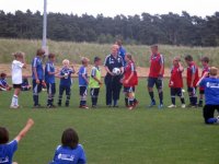 60_bfv_fussballschule_2009_20091104_1493392167