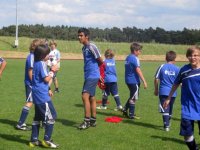63_bfv_fussballschule_2009_20091104_1632264697