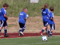68_bfv_fussballschule_2009_20091104_2075766109