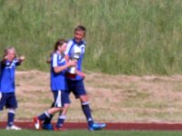 69_bfv_fussballschule_2009_20091104_1526099702