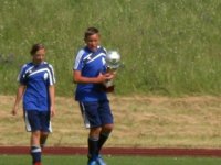 70_bfv_fussballschule_2009_20091104_1035478837