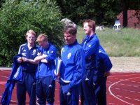 73_bfv_fussballschule_2009_20091104_1852221874