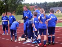 74_bfv_fussballschule_2009_20091104_1329859259