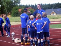 76_bfv_fussballschule_2009_20091104_1135398587