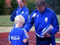 78_bfv_fussballschule_2009_20091104_1847137238