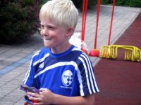 79_bfv_fussballschule_2009_20091104_1914780376
