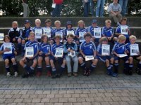 80_bfv_fussballschule_2009_20091104_1244447502