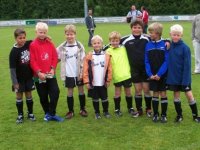 02_e_2_aiglsbach_2009_20091104_1665403647