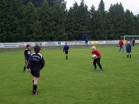 04_e_2_aiglsbach_2009_20091104_1246458905