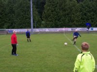 05_e_2_aiglsbach_2009_20091104_2057401801