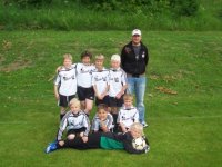 07_e_2_aiglsbach_2009_20091104_1547784312