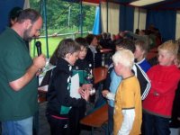 08_e_2_aiglsbach_2009_20091104_1041492273