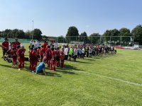 img_0267_20220624_1247726005