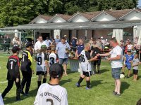 img_0279_20220624_1476160931