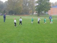punktrunde_schierling_20091103_1170108518