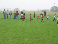 punktrunde_schierling_20091103_1255071369