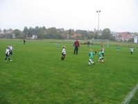 punktrunde_schierling_20091103_1318798642