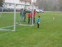 punktrunde_schierling_20091103_1491474676