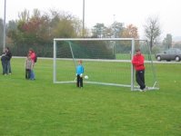 punktrunde_schierling_20091103_1530101118