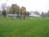 punktrunde_schierling_20091103_1605993127