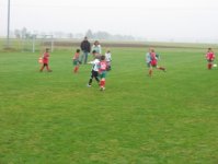 punktrunde_schierling_20091103_1735881593