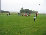 punktrunde_schierling_20091103_1764144574