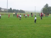punktrunde_schierling_20091103_1777139058