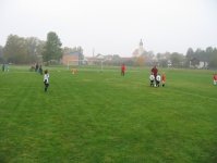 punktrunde_schierling_20091103_1821423185