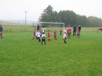 punktrunde_schierling_20091103_1913521420