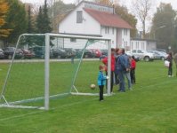 punktrunde_schierling_20091103_1928892959